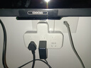 酷開(kāi)創(chuàng  )維65K6 Mini 65英寸電視 百級分區Mini LED  4+64GB一級能效 以舊換新補貼 大屏AI游戲電視65P5F 曬單實(shí)拍圖