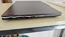 ThinkPad【國家補貼20%】E14 聯(lián)想輕薄便攜筆記本電腦 銳龍R7-H255 32G 1TB 黑 高效辦公AI PC 曬單實(shí)拍圖