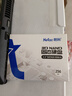 朗科（Netac）256GB SSD固態(tài)硬盤 SATA3.0接口 N550S超光系列 電腦升級核心組件 曬單實拍圖