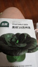北蔬 蘿卜白菜種子香菜菠菜胡蘿卜生菜秋季種 10種秋冬季蔬菜種子套餐 曬單實(shí)拍圖