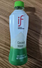 if【肖戰推薦】100%純椰子水果汁飲料 泰國進(jìn)口 350ml*12瓶整箱自營(yíng) 曬單實(shí)拍圖