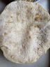 俗世奇人 正版原著(zhù)完整無(wú)刪減 馮驥才 (足本經(jīng)典名著(zhù)口碑版本)語(yǔ)文閱讀推薦叢書(shū) 人民文學(xué)出版社 新華書(shū)店旗艦店 曬單實(shí)拍圖
