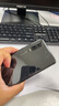 華為HUAWEI Mate70/60/50/40/30pro+/Pura/Nova/折疊系列二手手機 華為 P30 曬單實(shí)拍圖