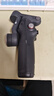 大疆 DJI Osmo Mobile 7P 全場(chǎng)景跟拍手機穩定器OM7智能跟拍直播vlog手持自拍桿拍攝神器 曬單實(shí)拍圖
