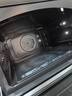 東芝（TOSHIBA）東芝水波爐xd7001黑武士款 微蒸烤一體機 家用臺式微波爐 空氣炸烤箱 蒸箱水波爐30L ER-VD7000CNB 曬單實(shí)拍圖