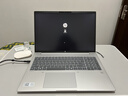 惠普（HP）戰(zhàn)66 16英寸2025輕薄辦公筆記本電腦 標壓銳龍7 H 255 32G 1T 2.5K屏 1年上門【國家補貼】 曬單實拍圖