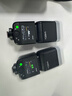 神牛閃光燈V480機(jī)頂閃光燈TTL閃光燈中文觸屏微單單反閃光燈高速同步補(bǔ)光燈相機(jī)熱靴燈 神牛V480機(jī)頂閃光燈 佳能【現(xiàn)貨可拍】 曬單實(shí)拍圖