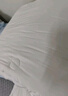 無(wú)印良品 A類(lèi)100%新疆純棉花被子 春秋被芯冬季棉被 厚6斤200*230cm 曬單實(shí)拍圖