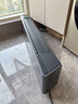 先鋒（SINGFUN）石墨烯踢腳線(xiàn)取暖器整屋速熱電暖器家用智能控溫電暖氣對流式遙控加熱器DTJ-T11R 曬單實(shí)拍圖