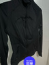 迪卡儂運動(dòng)外套女瑜伽服健身衣魚(yú)骨修身夾克-5543901 曬單實(shí)拍圖
