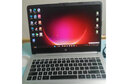 惠普（HP）筆記本電腦i7高配剪輯設計大學(xué)生輕薄便攜游戲本商務(wù)辦公超薄二手95新 14Pro-i5-16G-256G-14英寸輕薄 曬單實(shí)拍圖