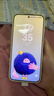 HUAWEI Pura 80 Pro  12GB+512GB 釉白一英寸主攝  個(gè)性色卡 AI輔助構圖 華為鴻蒙智能手機 曬單實(shí)拍圖