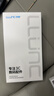 朗客【2片裝】適用三星Galaxy Z Fold6鋼化膜ZFold6手機膜折疊外屏超薄玻璃保護膜防摔抗指紋手機貼膜 曬單實拍圖