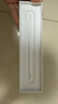 蘋(píng)果pencil一代/二代Pro蘋(píng)果電容筆ipad專(zhuān)用觸控筆垂直壓感繪畫(huà)筆 pencil二代（國行全新開(kāi)封不退） 曬單實(shí)拍圖
