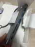 貝爾金（BELKIN）擴(kuò)展塢 萬兆Type-C拓展七合一 PD供電 蘋果筆記本電腦轉(zhuǎn)接 HDMI4K投屏 網(wǎng)線/SD讀卡 兼容雷電口 曬單實(shí)拍圖