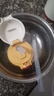 babycare兒童保溫杯水壺吸管杯大寶寶學(xué)飲杯316不銹鋼三合一上學(xué)600ml 曬單實(shí)拍圖