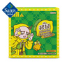 屈臣氏 碧泉雙檸鴨屎香檸檬茶(檸檬味茶飲料) 250mL*24盒 曬單實(shí)拍圖