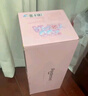 迪士尼（Disney）瘋狂動(dòng)物城朱迪尼克玩偶花束情侶告白毛絨玩具女孩生日禮物送女友 曬單實(shí)拍圖