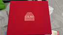玉蘭油（OLAY）全新大紅瓶水乳液超紅瓶面霜抗皺緊致化妝品護膚品套裝生日禮物女 曬單實拍圖