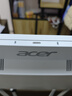 宏碁（acer）蜂鳥 辦公一體機(jī)電腦臺(tái)式機(jī) 27英寸（英特爾全新Twin Lake N150 16G 512G SSD）國(guó)家補(bǔ)貼20%  曬單實(shí)拍圖