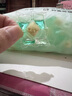 混美山茶花洗衣凝珠留香珠五合一持久留香去污除菌除螨家用實(shí)惠裝 山茶花洗衣凝珠【120顆】袋裝 曬單實(shí)拍圖