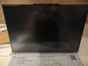 ThinkPad聯(lián)想設計師系列ThinkBook16p 2025 AI創(chuàng  )作筆記本電腦酷睿Ultra9-275HX RTX5070 3.2K 165Hz 32G 1T 曬單實(shí)拍圖