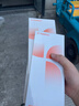 圖拉斯原感膜【AR抗反射+3D熱彎】適用iphone17promax鋼化膜蘋(píng)果17pro手機膜AR增透無(wú)塵倉高清防摔保護膜 iPhone 17 Pro Max丨官旗正品原感膜 AR抗反射+3D熱彎+送 曬單實(shí)拍圖