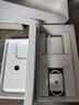 榮耀400 新品5G手機 【24期免息】可選 2億像素超清拍攝 7200mAh長(cháng)續航電池 榮耀400手機 海風(fēng)藍 12GB+256GB 官方標配【送碎屏險+曬圖好禮9選1】 曬單實(shí)拍圖