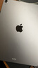 Apple/蘋(píng)果 iPad Air 11英寸 M3芯片2025年款 平板電腦 (128GB WLAN版)深空灰色 曬單實(shí)拍圖