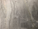迪加倫汽車(chē)玻璃油膜擦去除強力去前擋側窗后視鏡污鍍膜晶清洗潔刷祛除劑 曬單實(shí)拍圖