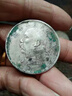 美國EPX160000高精度金屬探測器金銀銅探測儀新款熱賣(mài) EPX160000 曬單實(shí)拍圖