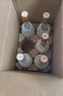 郎酒 紅花郎 紅15 醬香型白酒 53度 500ml*6瓶 整箱裝（年份隨機） 曬單實(shí)拍圖