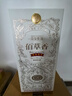董酒 佰草香 董香型白酒54度 500ml*4整箱裝【2023-2025年隨機發(fā)貨】 曬單實拍圖