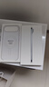 Apple/蘋(píng)果iPhone Air 256GB 天藍色 【僅支持eSIM】【贈送電信流量卡】 曬單實(shí)拍圖