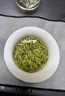 竹葉青綠茶 2025明前茶峨眉山特級120g 茶葉禮盒裝 14001商務(wù)送禮 曬單實(shí)拍圖