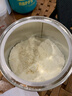 美贊臣 安兒寶 嬰兒無(wú)乳糖配方粉400g 0-12月 乳糖不耐受 腹瀉 曬單實(shí)拍圖