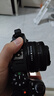 尼康（Nikon）【國家補貼】Z30入門(mén)級微單相機Vlog家用自拍高清旅游翻轉屏自拍相機 單機 Z30 16-50 f/3.5-6.3套裝 標配【送64G卡+膜+相機包+座充】不要可折價(jià) 曬單實(shí)拍圖
