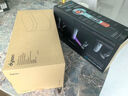 戴森（DYSON）HD16 全新智能吹風(fēng)機 Supersonic 電吹風(fēng) 負離子 速干護發(fā)  禮物推薦 HD16彩陶青色 曬單實(shí)拍圖