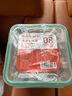 WEYES凍干7拼混合桶500g寵物貓狗零食凍干雞肉雞胸肉鴨肉粒營(yíng)養發(fā)腮 曬單實(shí)拍圖