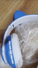 炫彩高顏值貓耳發(fā)光頭戴式無線藍(lán)牙耳機(jī)可愛貓耳朵少女電競游戲頭戴式藍(lán)牙耳麥cos搭配STN-28 粉色【無感延遲+炫酷氛圍燈效】 曬單實(shí)拍圖