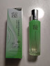 百雀羚（PECHOIN）爽膚水 水嫩精純明星美肌水 補水保濕精華水柔膚水化妝水護膚品女 100ml 曬單實(shí)拍圖
