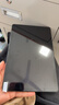 聯(lián)想（Lenovo）生態(tài)品牌 異能者T10 國家補貼15% 10.1英寸4G通話(huà)全網(wǎng)通平板電腦 低藍光辦公 IPS屏 6G+128G 4G版 曬單實(shí)拍圖