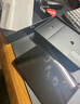 ThinkPad 聯(lián)想筆記本電腦ThinkBook16+ 2025 AI輕薄辦公本 英特爾酷睿Ultra5 16英寸 32G 1T 3.2K 165Hz 曬單實(shí)拍圖