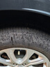 瑪吉斯（MAXXIS）輪胎/汽車(chē)輪胎 225/65R17 102V MA656 原配雪弗蘭 曬單實(shí)拍圖