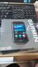 佳明（GARMIN）Edge1050公路山地車(chē)碼表地圖GPS語(yǔ)音導航團騎戶(hù)外騎行裝備 曬單實(shí)拍圖
