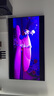 海信電視E8Q Pro 85英寸 信芯H7 U+MiniLED 黑曜屏Ultra 330Hz高刷 E8NULTRA升級 國家補貼85E8Q-PRO 曬單實拍圖
