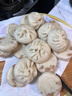 長(cháng)帝（changdi）【國家補貼】海牛頂頂C7升級冰桶商用家用廚師機和面機7L大容量全自動(dòng)揉面機打蛋器 曬單實(shí)拍圖