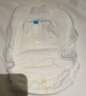 大王【品牌直供 安心品質(zhì)】天使自然之恩拉拉褲XXXL22片(18-35kg) 曬單實(shí)拍圖