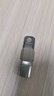 愛(ài)國者（aigo）256GB 固態(tài)U盤(pán) 雙接口手機電腦兩用U盤(pán) Type-C/USB3.2 讀速高達520MB/s U393 大容量高速優(yōu)盤(pán) 曬單實(shí)拍圖