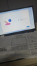 ThinkPad聯(lián)想ThinkBook16+ 2025全新酷睿補(bǔ)貼20%筆記本電腦可選高性能輕薄商務(wù)設(shè)計(jì)辦公游戲?qū)W生手提超能本 六核酷睿1315U 32G內(nèi)存 1TB固態(tài)V15 IPS全高清屏 游戲級(jí) 曬單實(shí)拍圖